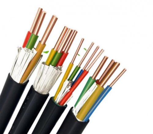 不合格電線(xiàn)電纜的危害知多少