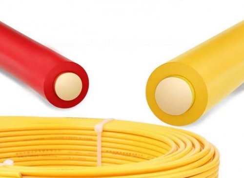 電線(xiàn)電纜基本性能指標(biāo)都有哪些？