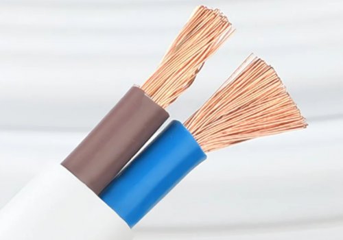電線(xiàn)電纜知識(shí)，電纜小白學(xué)習(xí)一下！