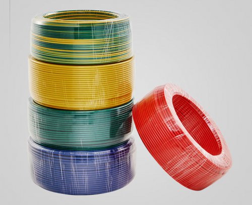 國(guó)標(biāo)與非國(guó)標(biāo)電線(xiàn)的主要區(qū)別有哪些？