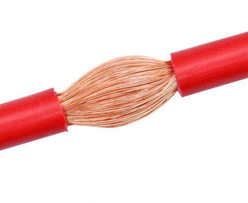 電纜專(zhuān)業(yè)知識(shí)，帶你輕松掌握！