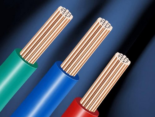 教你如何挑選電線(xiàn)！